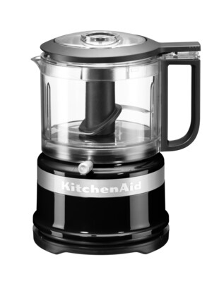 KitchenAid Artisan 6,9 Liter Test und Vergleich