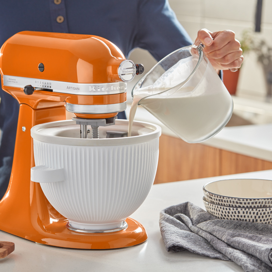 5KSMICM KitchenAid