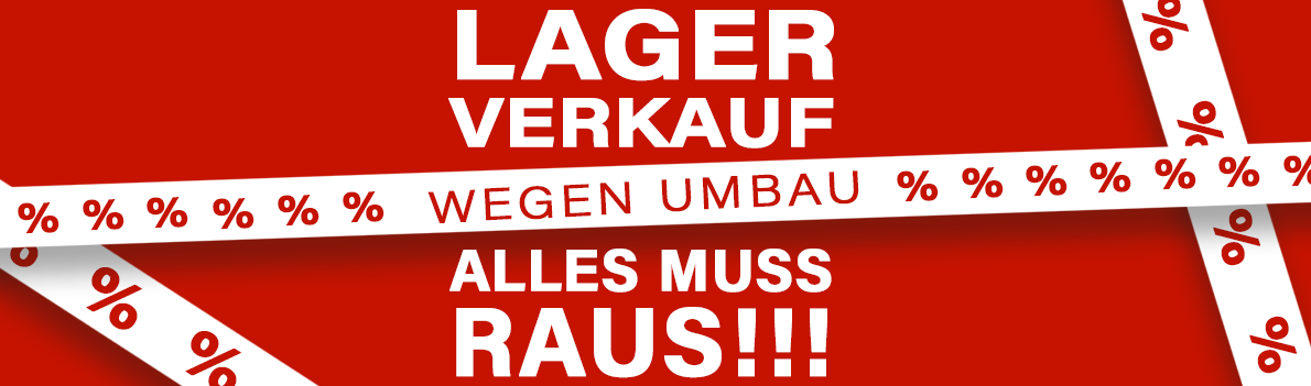Angebote