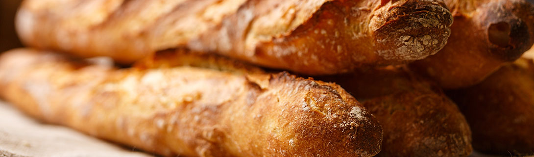Brot-backen-mit-dem-KitchenAid-Knethaken