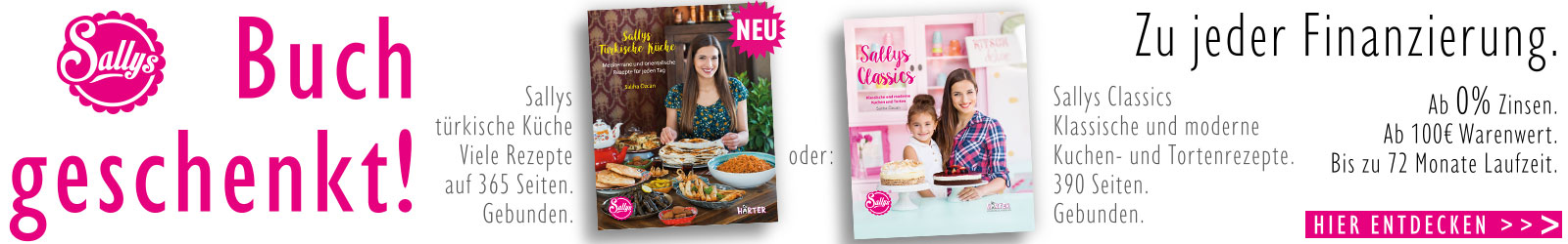 Erstklassige Küchenmaschinen hier im Onlineshop! Erstklassige Küchenmaschinen hier im Onlineshop!