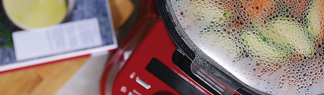 Dämpfen-und-garen-im-Cook-Processor-von-KitchenAid