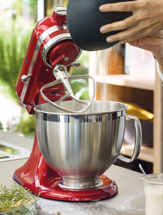 Der-Edelstahl-Flachrührer-von-KitchenAid