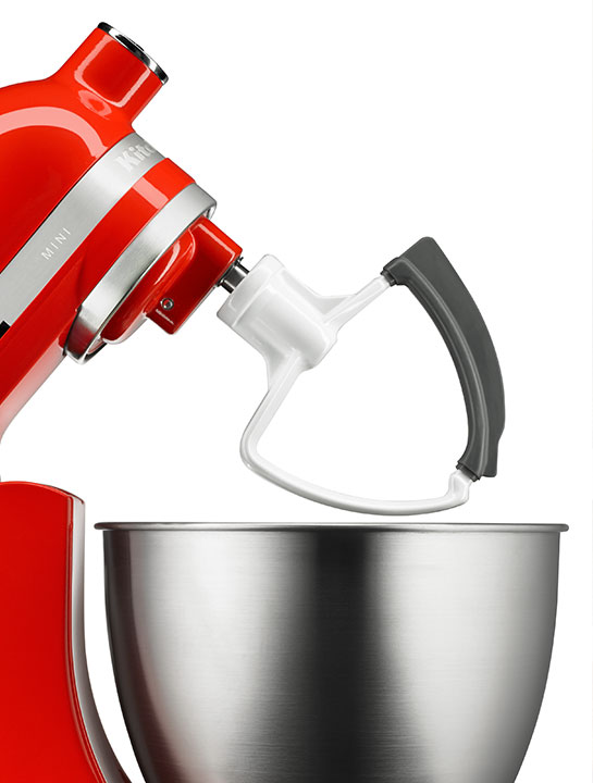 Der-Flexirührer-für-die-KitchenAid-Mini-Küchenmaschine
