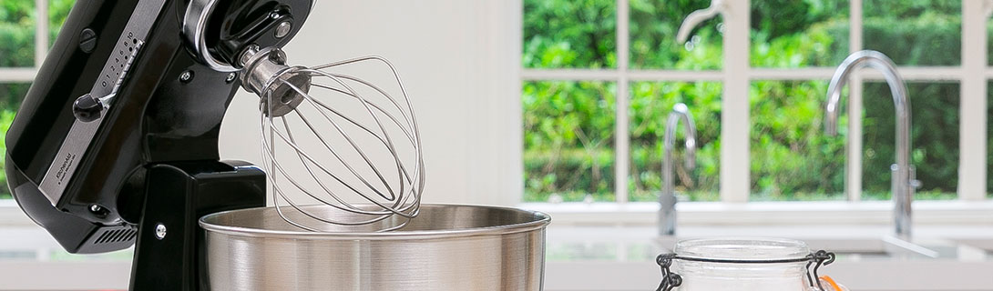 Der-Schneebesen-für-die-KitchenAid-Küchenmaschine
