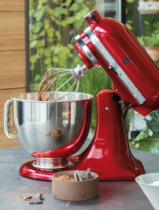 Der-Schneebesen-von-KitchenAid-für-Sahne