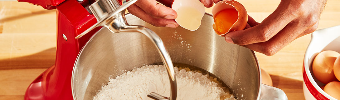 Edelstahl-Rührelemente-von-KItchenAid-für-fantastische-Teige