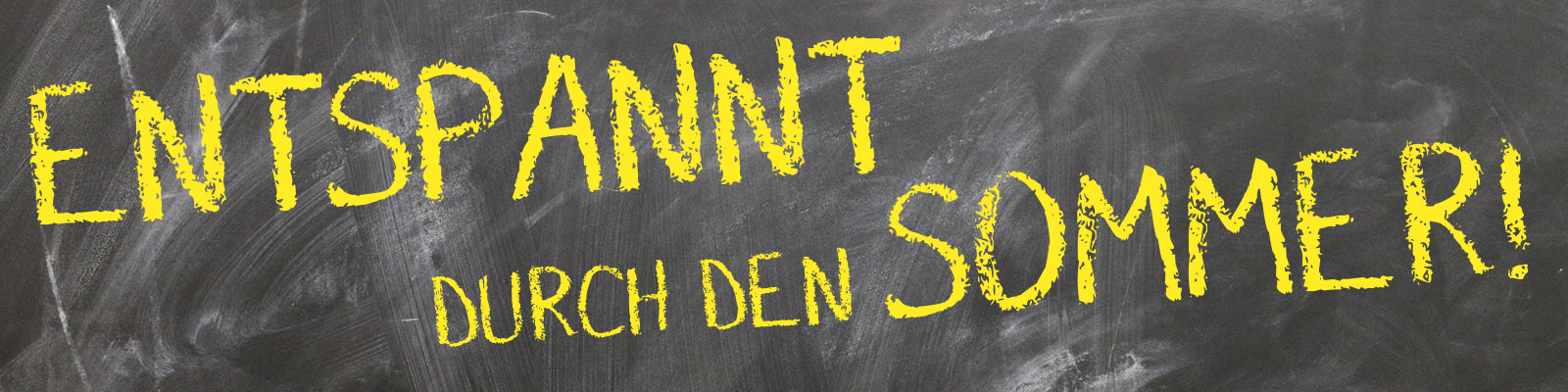 Erfrischung auf Knopfdruck mit dem KitchenAid Sodastream!