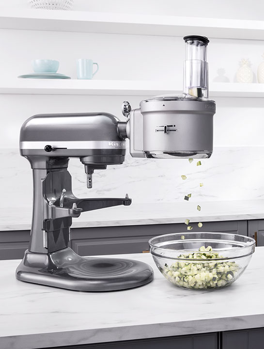 Food-Processor-Vorsatz-5KSM2FPA