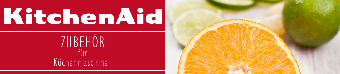 Frischer-Orangensaft-mit-der-Zitruspresse-von-KitchenAid