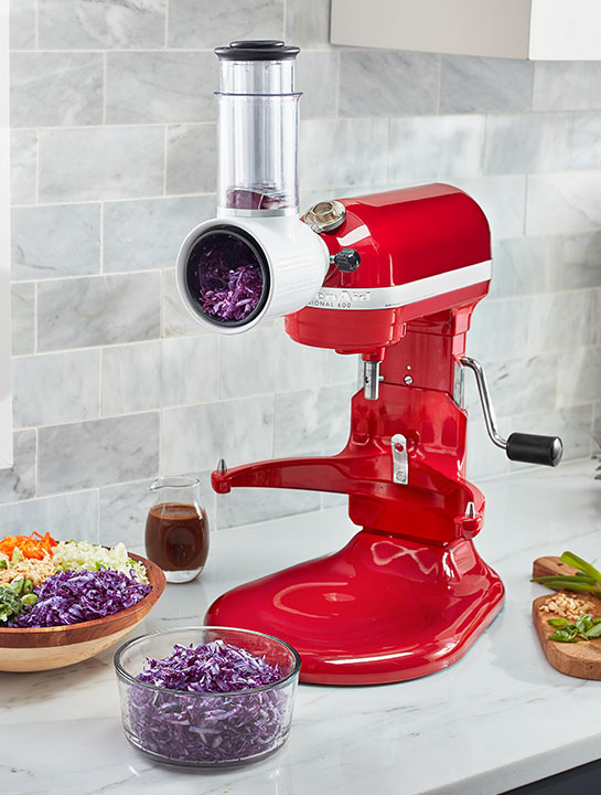 Gemüseschneider-Zubehör-für-alle-KitchenAid-Küchenmaschinenen