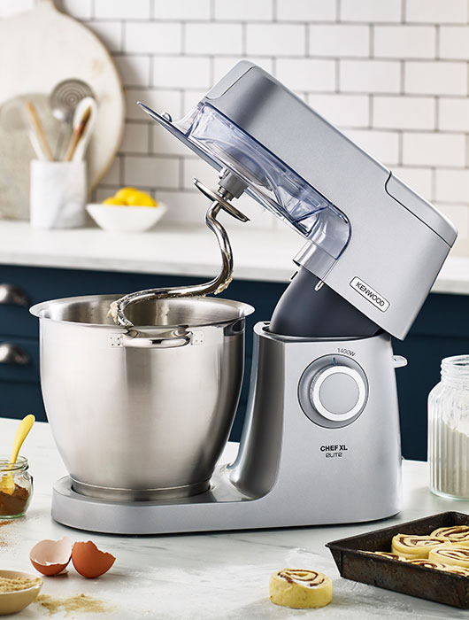 kenwood kvl8400s chef xl