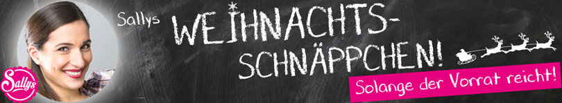 Kenwood Can Küchenmaschine 2021 Kenwood Can Küchenmaschine 2021