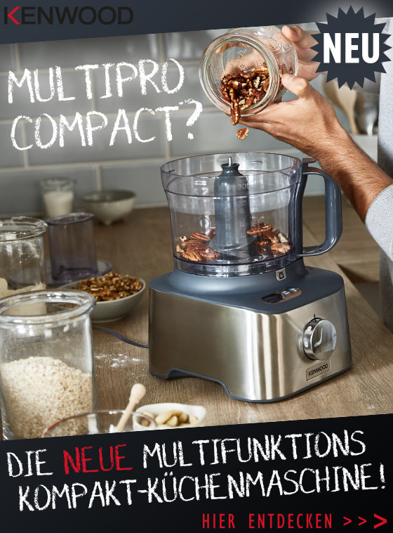 Die Beste Kuchenmaschine Im Onlineshop Von Ramershoven