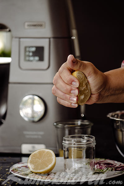 KENWOOD® Titanium Chef Patissier XL | Echte Spar-Pakete!