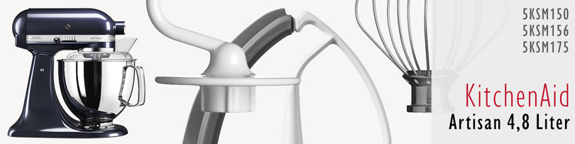 KitchenAid 5KSM175