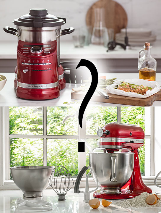 KitchenAid-Cook-Processor-versus-Küchenmaschine