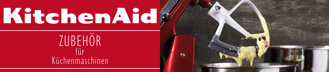 KitchenAid-Flexi-Rührer