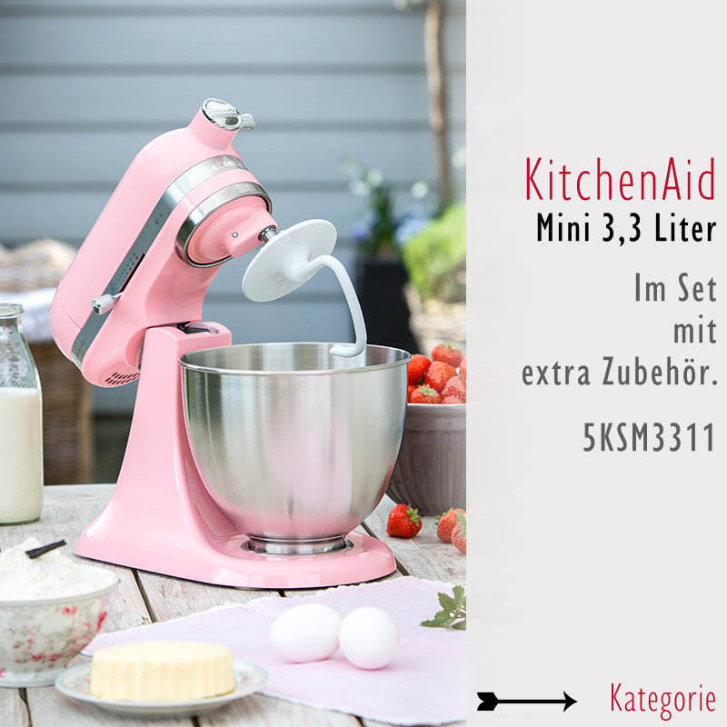 KitchenAid K chenmaschinen Ramershoven com KitchenAid K chenmaschinen Ramershoven com