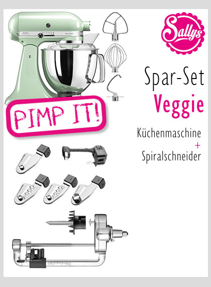 Küchenmaschine Mit Spiralschneider 2021 Küchenmaschine Mit Spiralschneider 2021