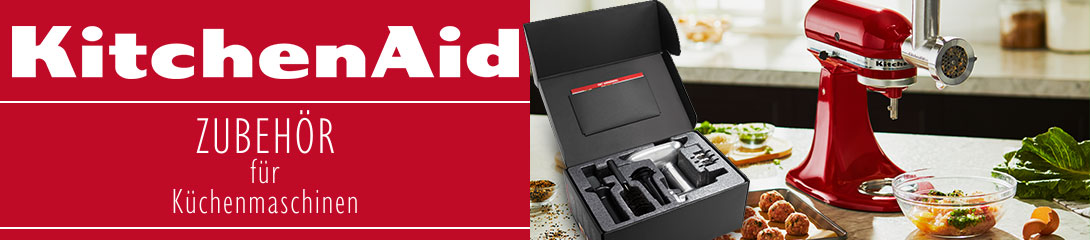 KitchenAid-Metall-Fleischwolf-für-Gemüse-und-Fleisch
