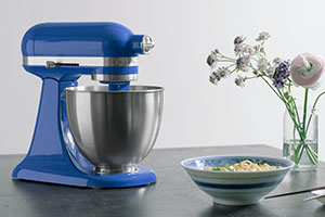 KitchenAid Mini