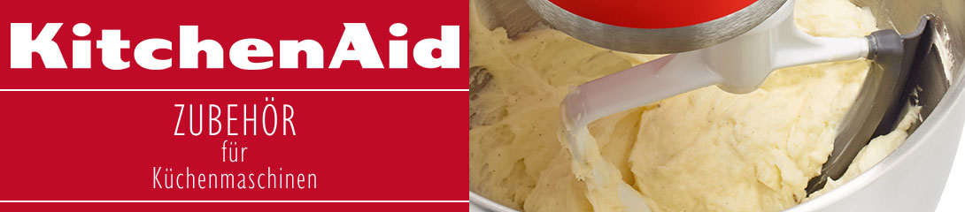 KitchenAid-Mini-Flexirührer