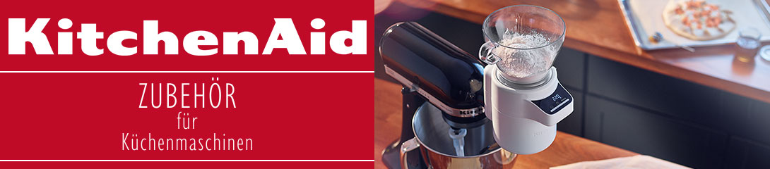 KitchenAid-Sifter-Zubehör-zum-Wiegen-und-Sieben-für-Küchenmaschinen