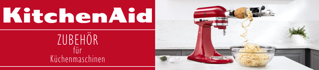 KitchenAid-Spiralschneider-für-Artisan-Küchenmaschinen