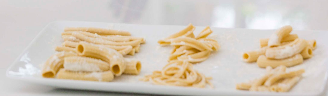 KitchenAid-Zubehör-für-die-Artisan-Küchenmaschine-für-Nudeln