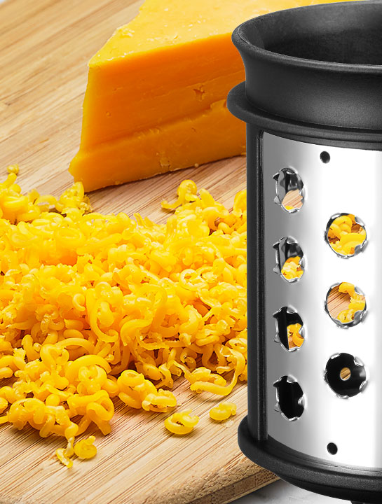 KitchenAid-Zusatztrommel-grobe-Kronenreibe