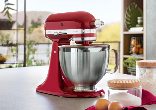KitchenAid Artisan 185