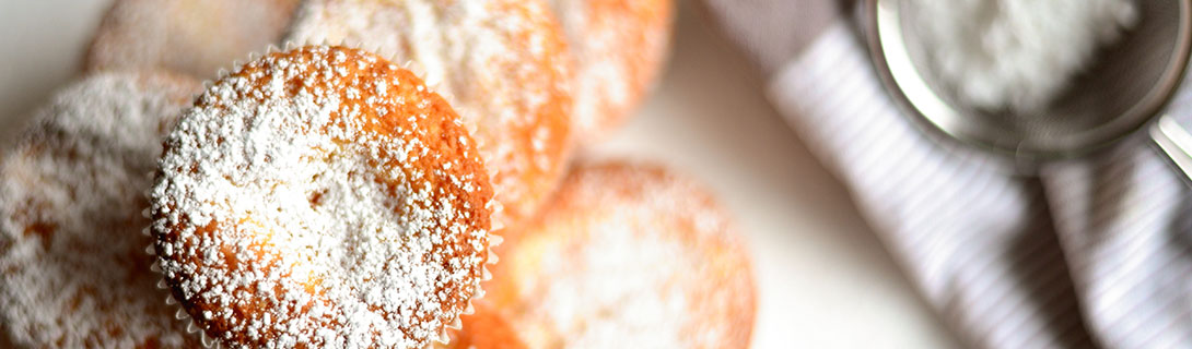 Kuchen-backen-mit-dem-Flachrührer-von-KitchenAid