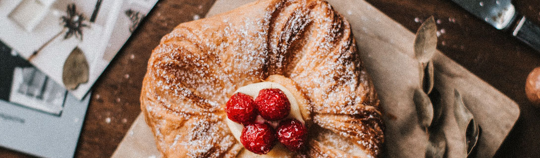 Kuchen-backen-mit-dem-KitchenAid-Flachrührer-für-die-Mini-Küchenmaschine