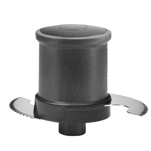 Das Minivielzweckmesser