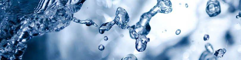 Mineralwasser aus dem KitchenAid SodaStream