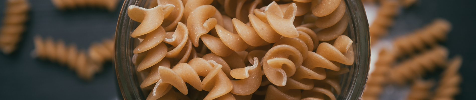 Kenwood Spiralschneider für frische Gemüsepasta