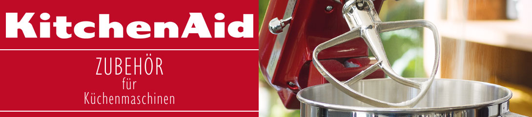 Rührelemente-5KSM5TH3PSS-von-KitchenAid-aus-Edelstahl