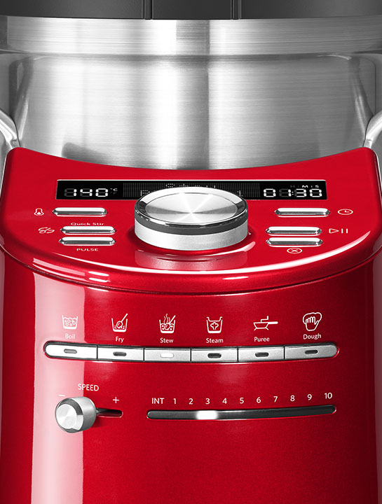Tastenbelegung-und-Bedienfeld-des-Cook-Processors