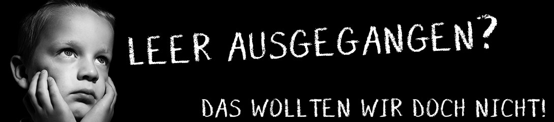 Registriere Dich für die Verfügbarkeitsanfrage!