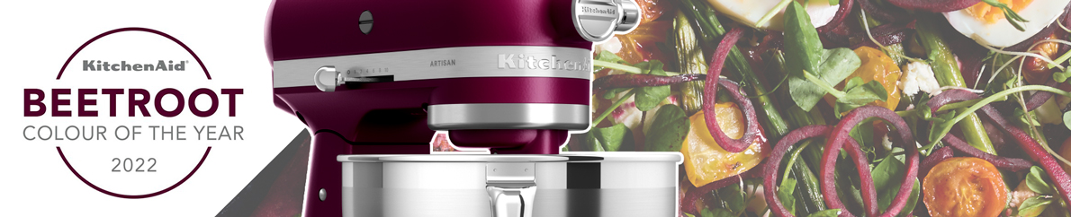 Die neue Farbe des Jahres