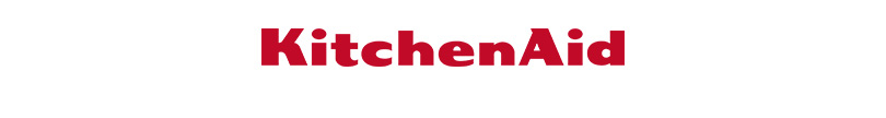 KitchenAid 5KSM175