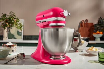 KitchenAid Farbe des Jahres 2023