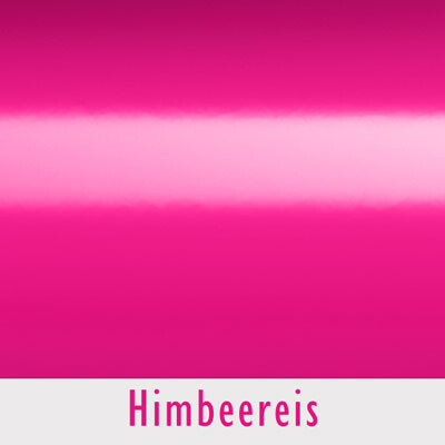 Himbeereis