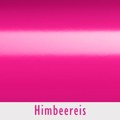 Himbeereis
