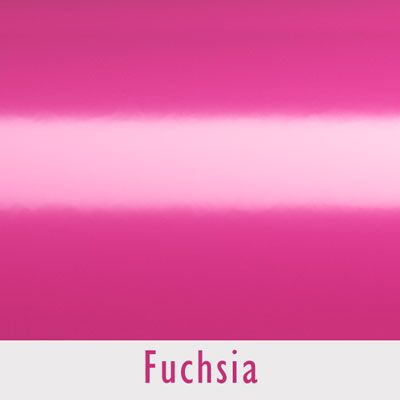 Fuchsia