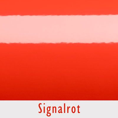 Signalrot