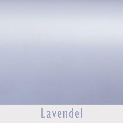 Lavendel