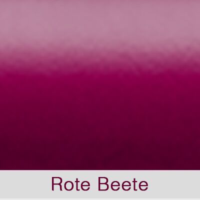 Rote Beete