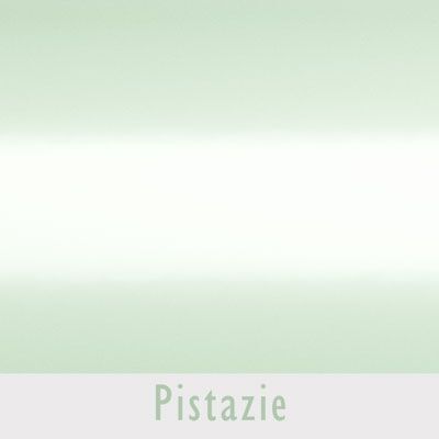 Pistazie